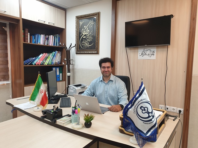 از &laquo;بقا&raquo; تا &laquo;تولد دوباره&raquo;: معجزه مهندسی بافت، پزشکی بازساختی و چاپ سه&zwnj;بعدی در درمان سرطان پستان