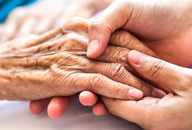 جامعه دوستدار سالمند از نگاه علوم اعصاب؛ نقش شهر، محله و خانه در سلامت مغز