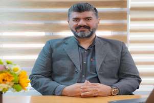 مدیرعامل شرکت تعاونی مصرف اساتید و کارکنان دانشگاه علوم پزشکی شیراز اعلام کرد: