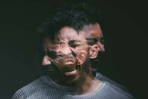 تروما چیست و چرا نباید از آن خجالت بکشیم؟