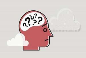 فراموشی چیست و چگونه می توان آن را مدیریت کرد؟