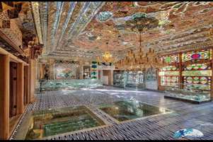 اطلاعیه