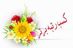 درخشش دانشجوی دانشکده علوم و فناوری‌های نوین پزشکی در عرصه فناوری نانو و بنیاد ملی نخبگان