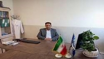 «افتخاری دیگر برای دانشکده علوم و فناوری های نوین پزشکی»