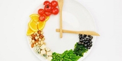 روزه‌داری متناوب (Fasting)