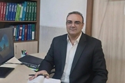 در«هفدهمین» افق سلامت فارس گفت و گو با دکتر «کامبیز ایرجی» سرپرست دانشکده علوم و فناوری‌های نوین پزشکی؛