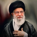 شهادت رهبر معظم انقلاب اسلامی ایران