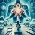 پیشگیری و تشخیص زودهنگام سرطان پستان؛ گامی مؤثر در حفظ سلامت بانوان